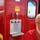 Image for article titled Check Out Some of the Best Maximum Tailgating Gadget Ideas So Far!
